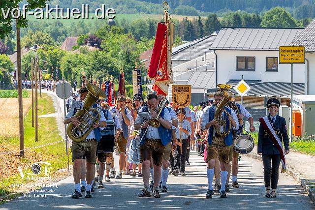 G-Foto Laudi_155_Jahre_FFW_Rathsmannsdorf-197 (40).jpg